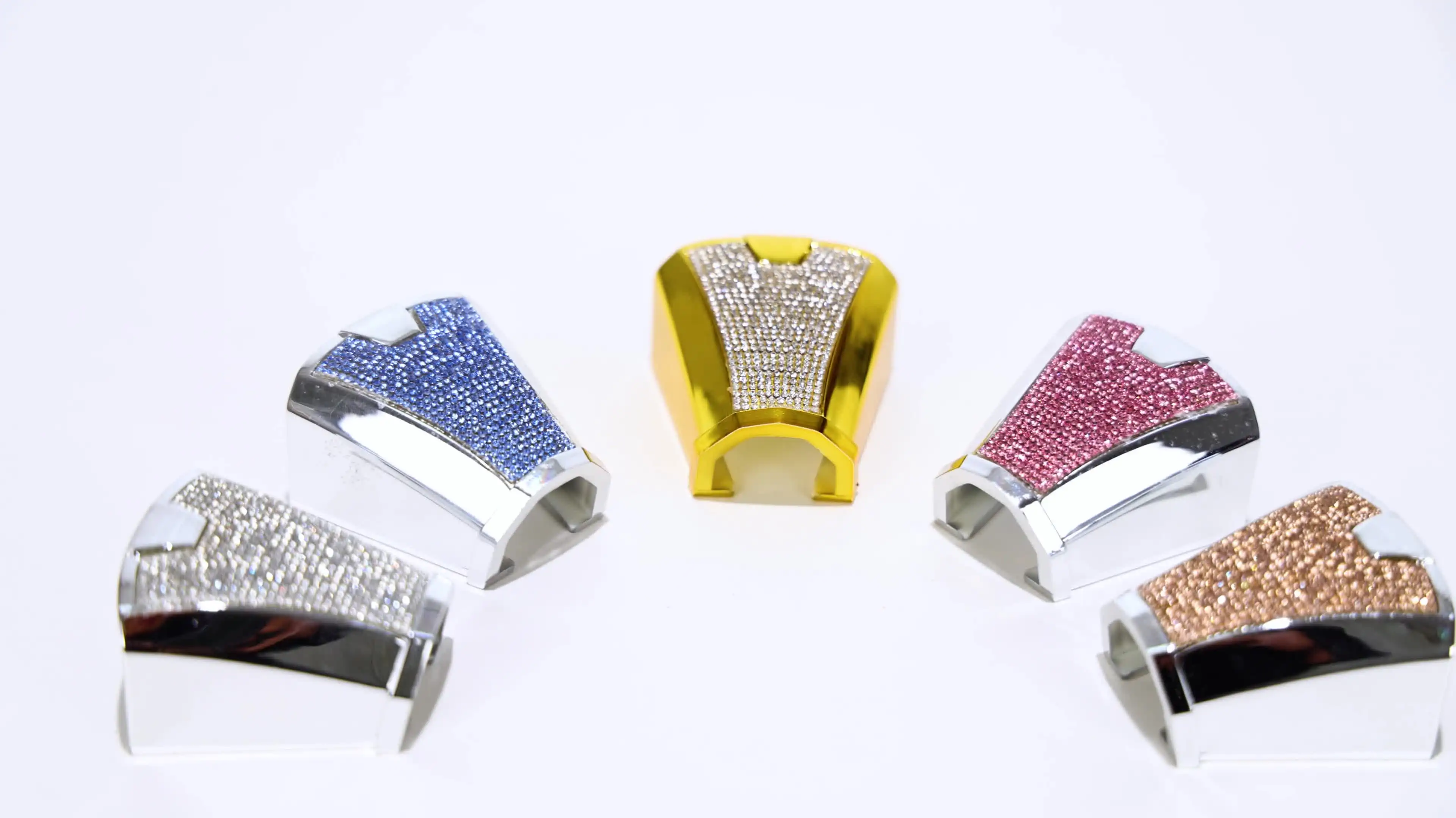 Rosiika Cravatta Da Uomo Con Cerniera Pretied Per Matrimonio Da Lavoro