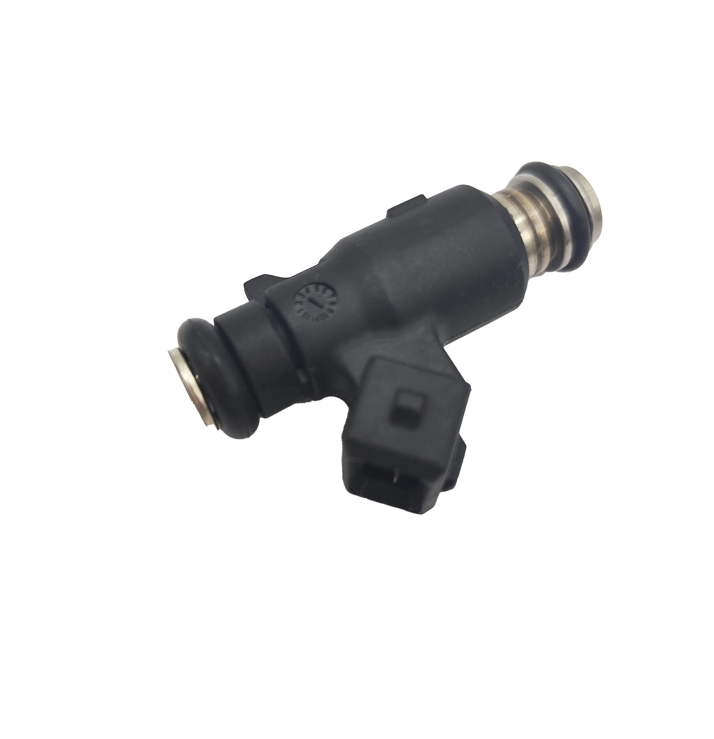 

Автомобильные аксессуары, высококачественный топливный инжектор OEM 25335288, подходит для Mercury 60HP, подвесной