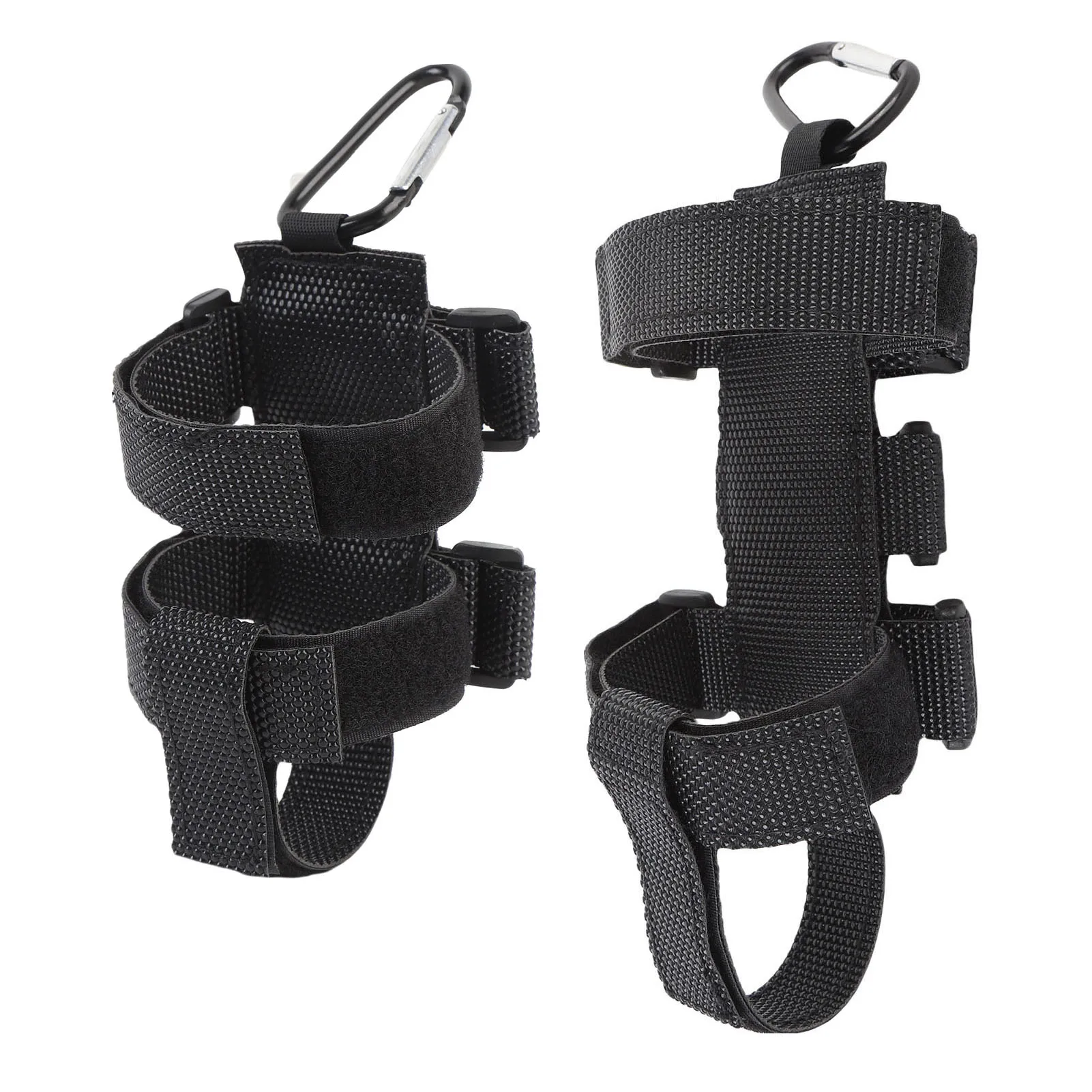 Slide image e44ed16e2cd2447b8bba67d4f00ae659