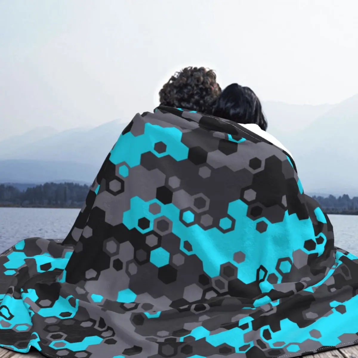 ������ ī���ö��� �ڶ� �ø��� ����Ʈ ���, ������ ���� ������ ī���ö��� ����Ʈ ������ ��� Ȩ ���� ���� ����