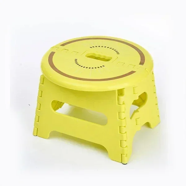 Slide image 138a993188da4e58a629b719d3b64fd3