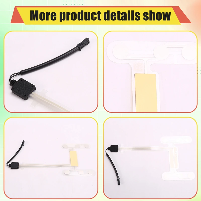 Can I DIY replace the occupancy sensor for the front passenger safety restraint fault in my 2018 Tesla MX Can I DIY replace the occupancy sensor for the front passenger safety restraint fault in my 2018 Tesla MX
