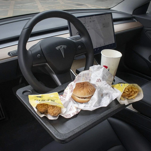 Auto Tisch Lenkradablage, Auto Schreibtisch