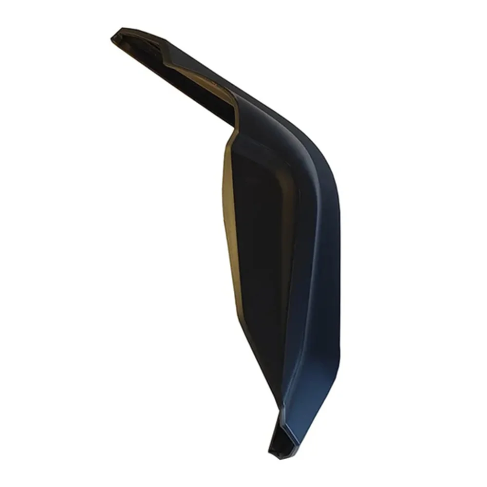 JayCreer Rear Corner Bumper For Sea-Doo GTX RXT +