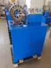 Electric 1/4 inch to 2 inch 4 layers BNT50 hydraulic hose press machine with 10 sets of dies multilayer pipe press 5