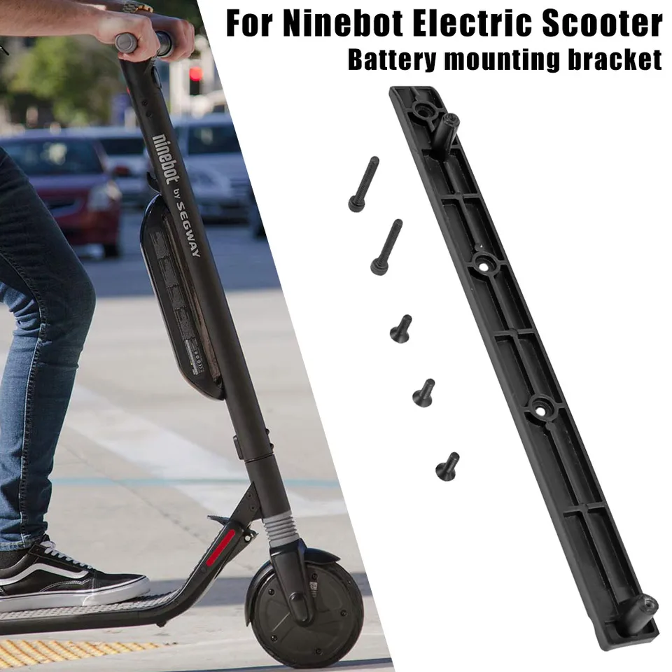 36v 5.2Ah Ninebot Segway ES1 ES2 ES4 Scooter Battery Packs In Hard Case | Jehu Garcia DIY Powerwalls Lithium Ion Batteries EBike EScooter DIY Solar Offgrid RV Replacement Expansion - Foto 8