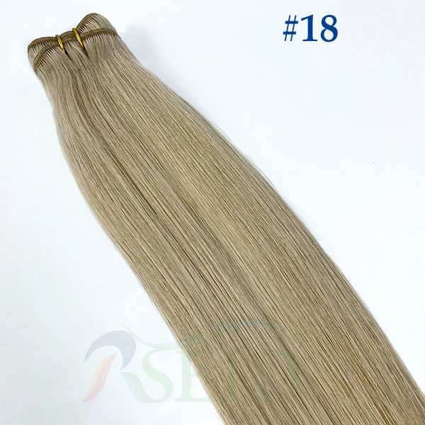 18