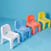 Child Table Chair Set Elementary Desk Children Study Classroom Small School Tables Supplies Children's Room Furniture Kids 3