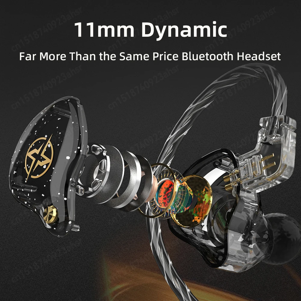 Szkoston-fone de Ouvido sem Fio Bluetooth com Microfone Neckband Cancelamento de Ruído Headconjunto Impermeável Sports Earbuds Neckband Bx03 - Image 4