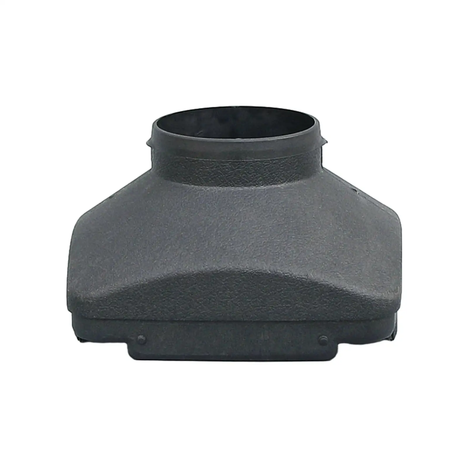     ⱸ Ʈ Ŀ, Ʈ ڵ  ǰ, 60mm   ⱸ Ŀ, 2kW