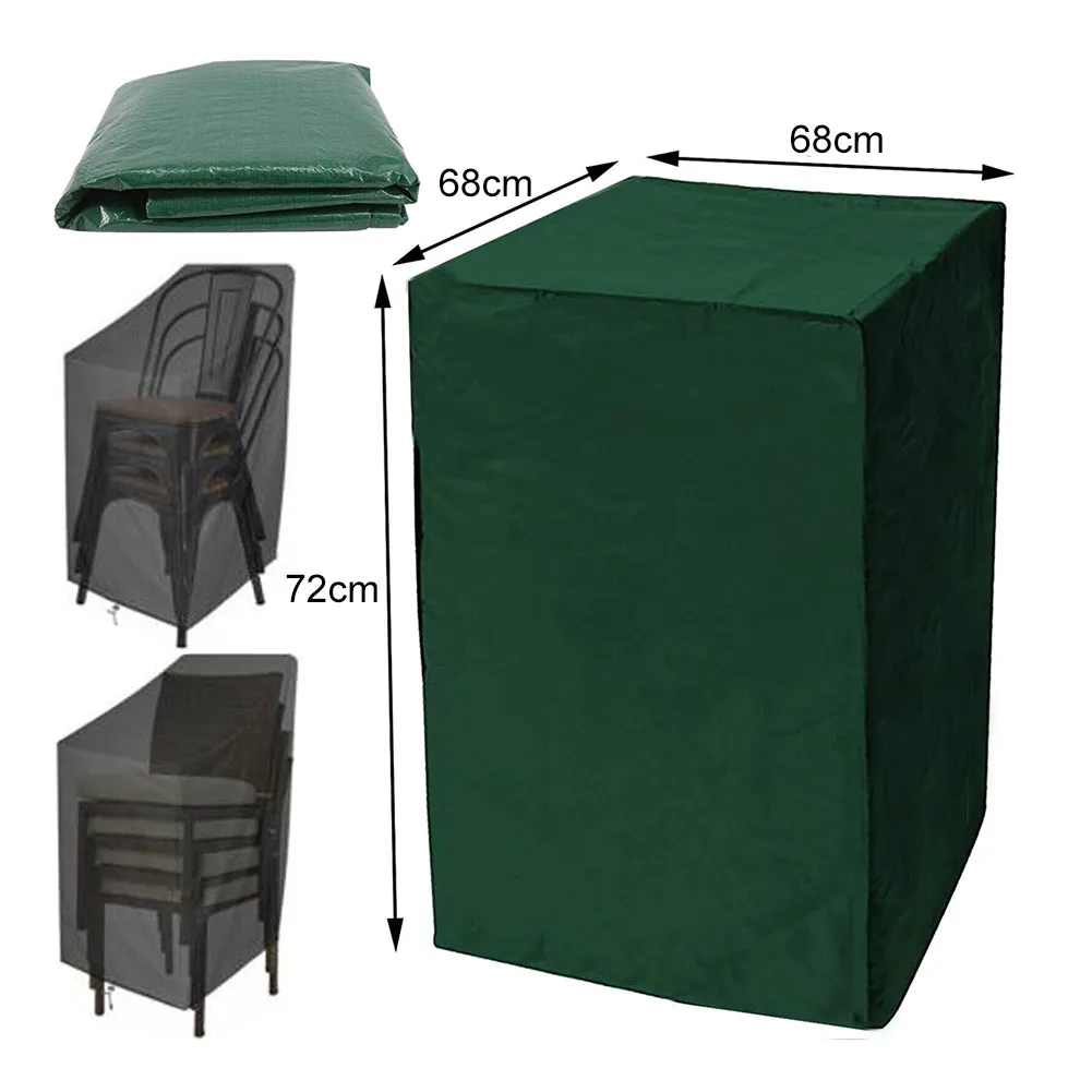 Рисунок 3 - Сверхмощная флуоресцентная водонепроницаемость