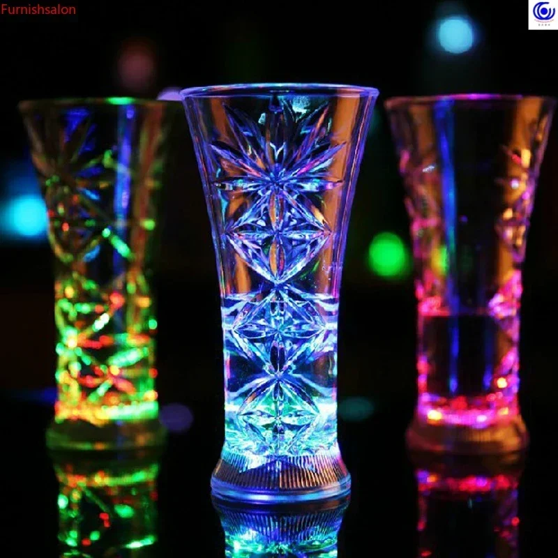 Slide image 1d2e4beddf784a759db8e05dde20d5f1