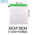 Green PCS