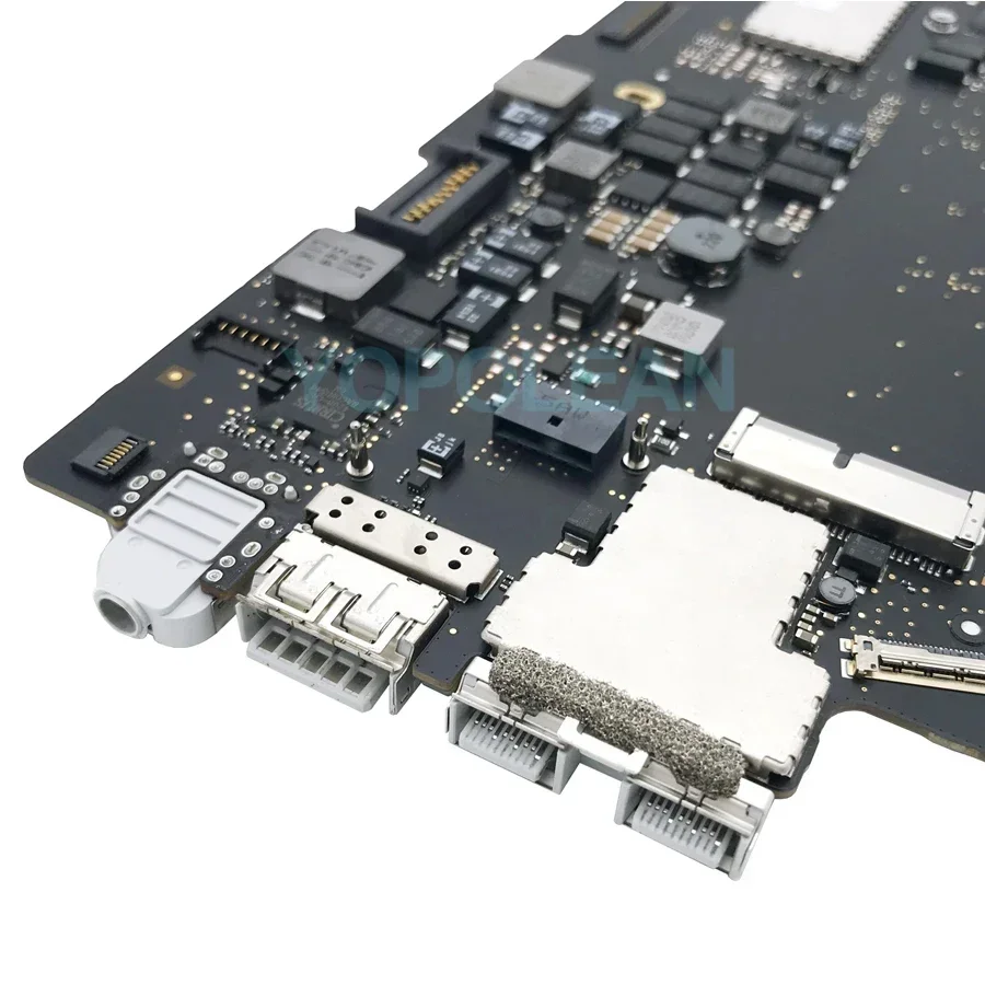 Slide image 399c0742db1f40459a08a5dee2de14ea