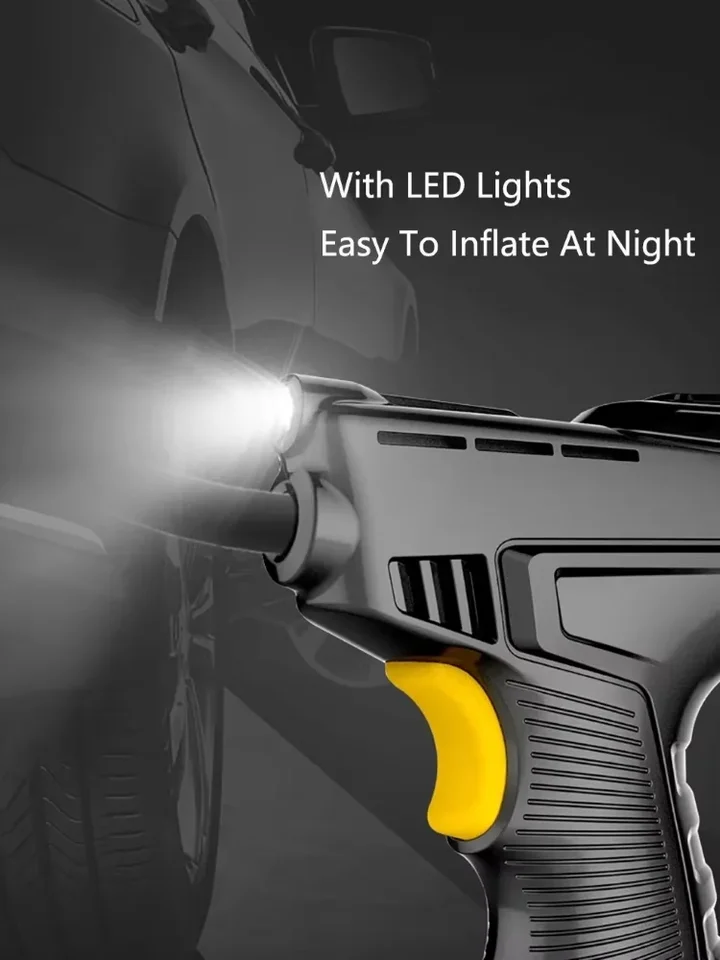 Bomba ��â�� ������ ������ ��������, 120W ���̺�