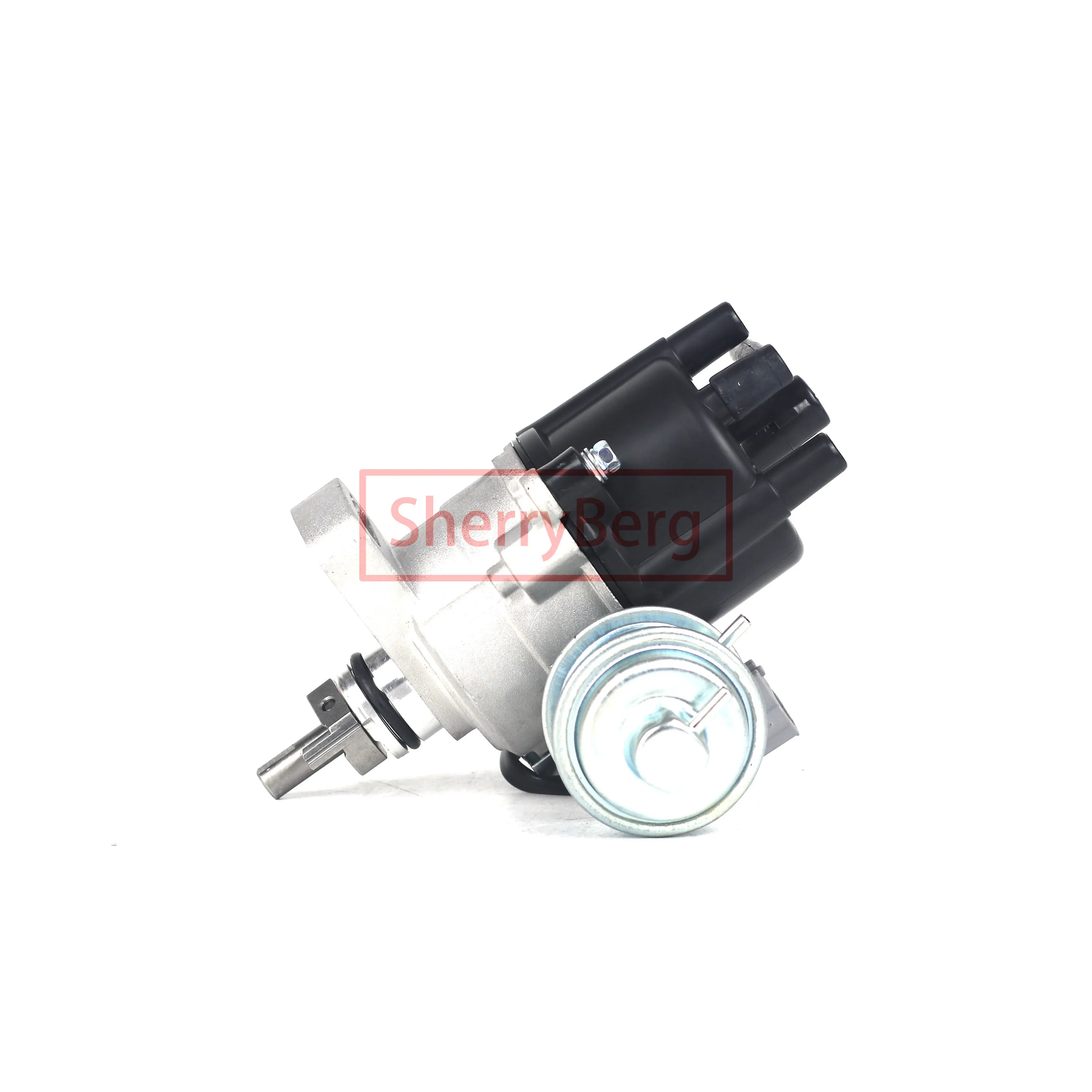 

Новый Полный дистрибьютор SherryBerg для дистрибьютора TOYOTA 19060-87210 19060-87230 3 цилиндра 3 cyl двигателя высшего качества
