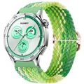 Lime green