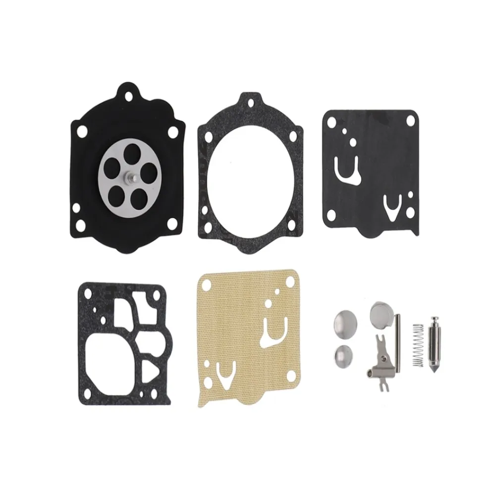 

Набор для ремонта карбюратора для 066 050 051 056 064 076 MS660