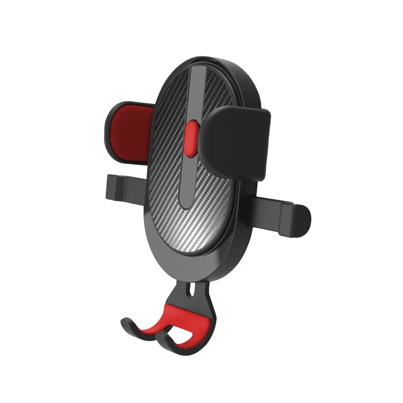 Phone Holder Mount For Haval Jolion M6 PLUS H6 Platinum Champion Edition Dargo H4 H2 Car Phone Holder GPS Stand Accessories