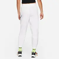 Nike – jogging de Sport tissé léger pour femmes, authentique, nouvelle saison, DM6184-100 2
