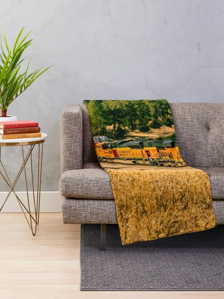 ������ �ڵ��� ���� ������ ���, ���Ÿ� �β��� ���, ���� ���