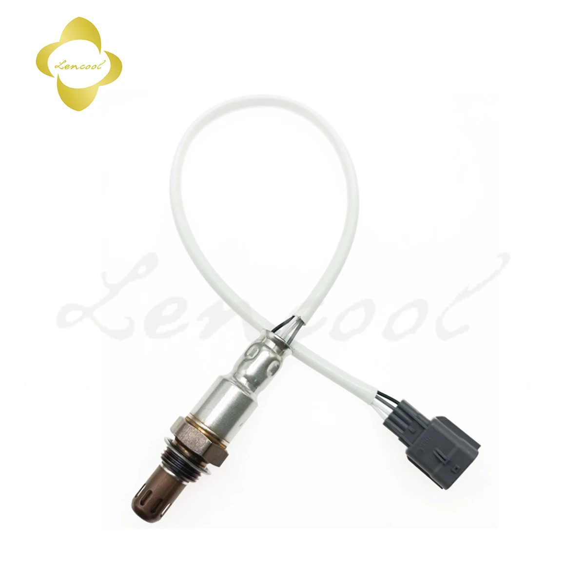 

O2 Датчик кислорода для Nissan Sentra 1.8L 2013-2018 226A0-3RA0A 226A04BB0A