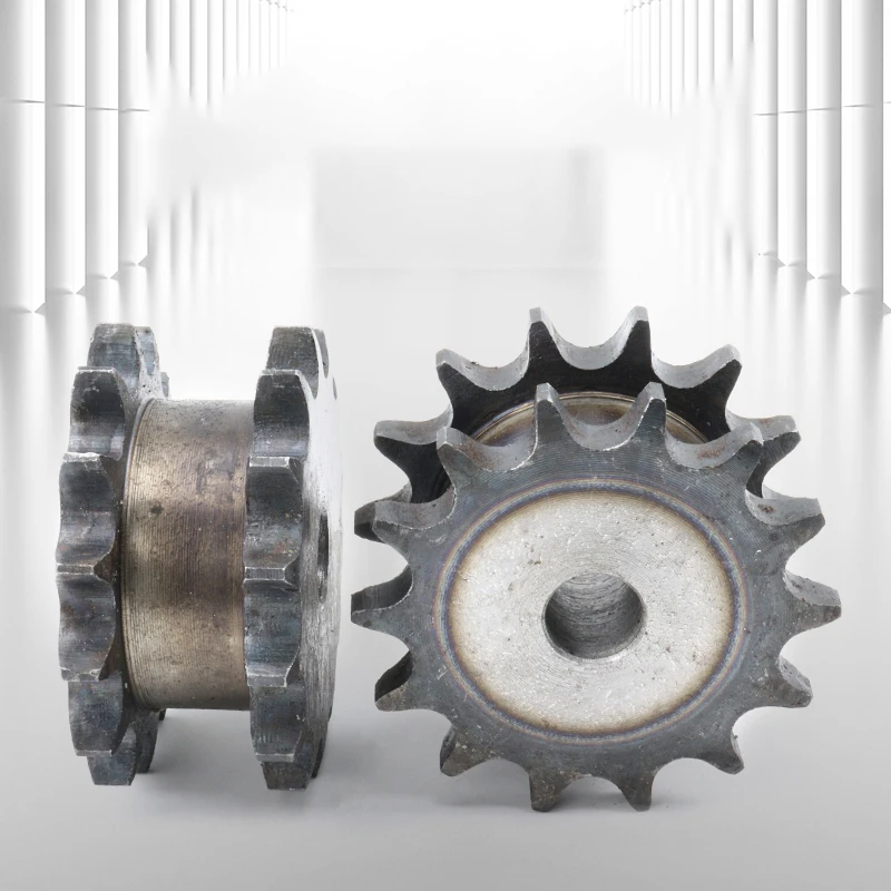 Slide image 460641cec3ee4543a139435598cd681b