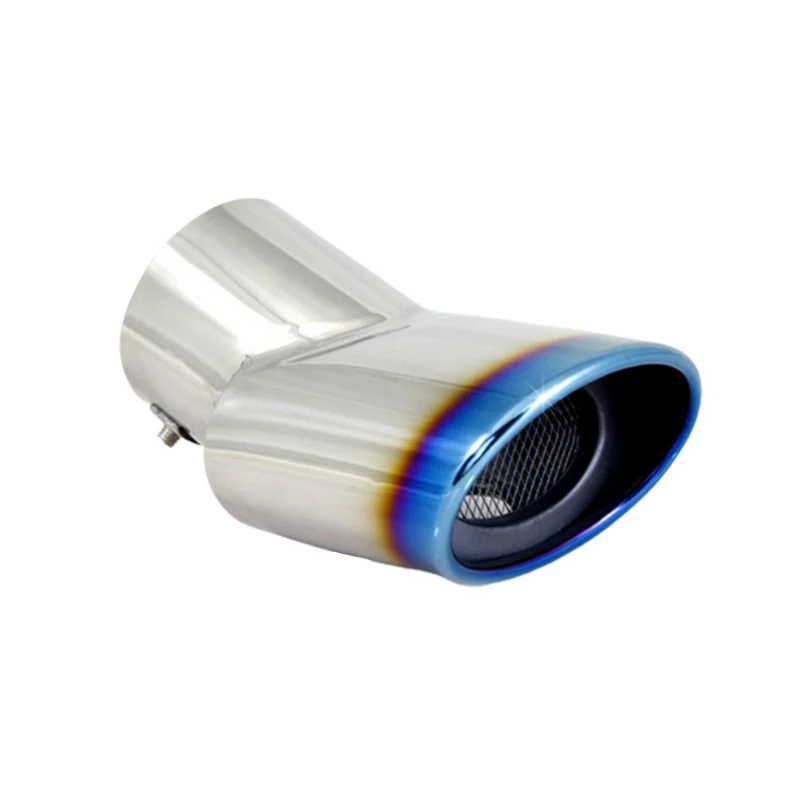 Jetour X90 2019-2023 η ƿ   ÷,   ÷ , ڵ   Ʈ, ڵ ׼, 1 