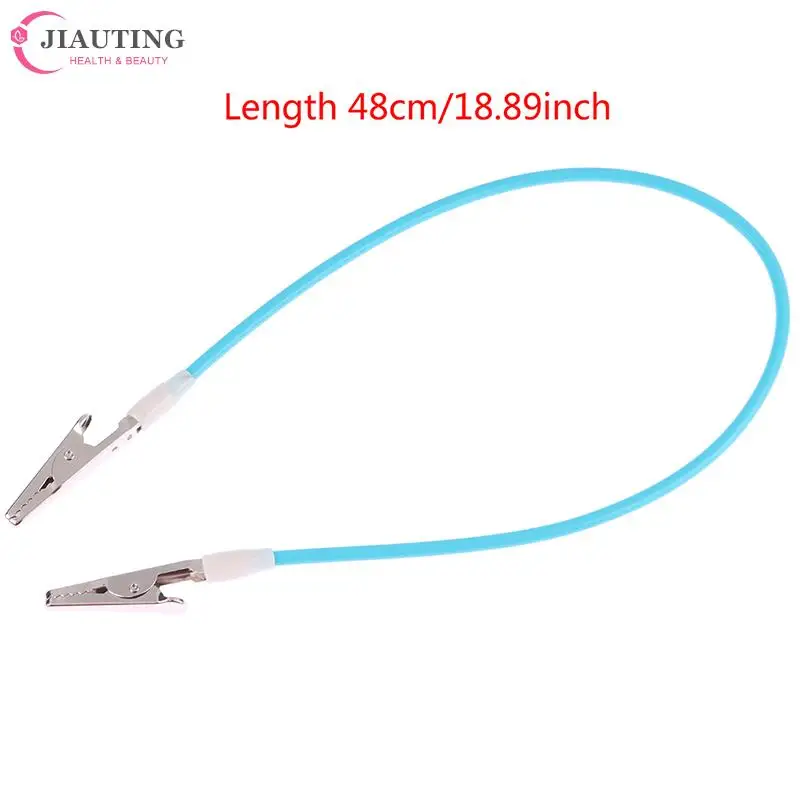 Dental Napkin Holder Oral Dental Supplies