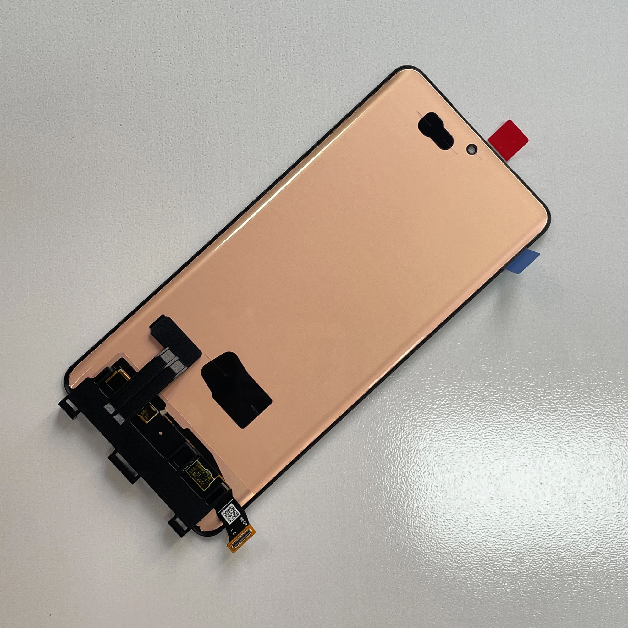 dsc-products