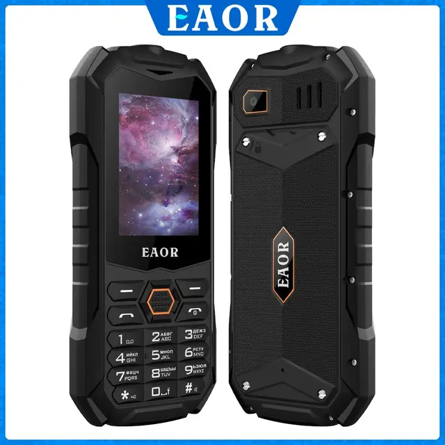 Store Home Products Winter Sale Top Selling New Arrivals Rugged Phone