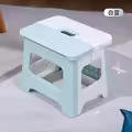 90kg 4