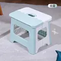 90kg 4
