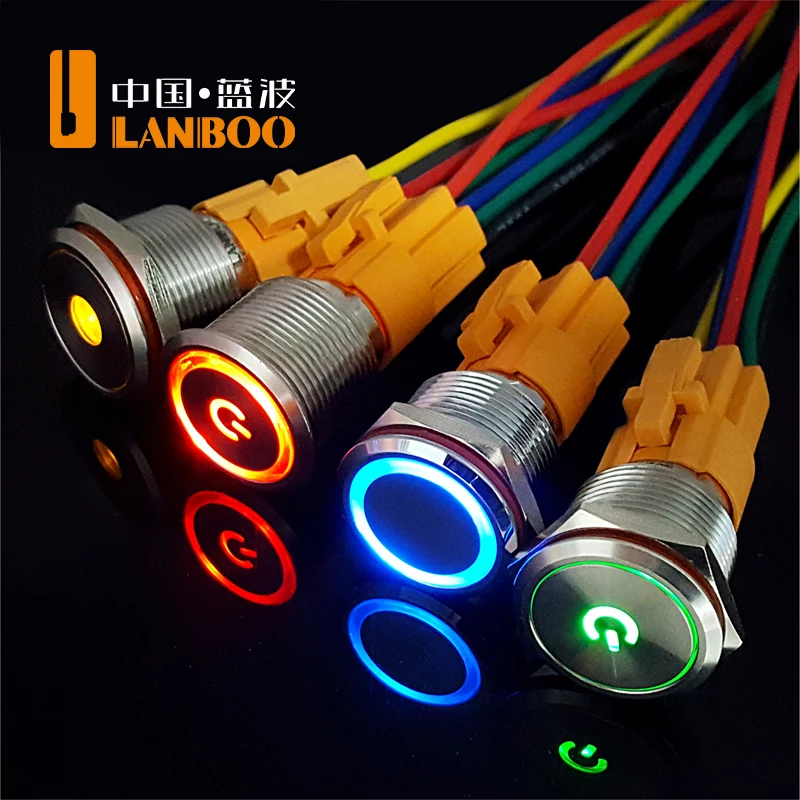 LANBOO-LED-IP65-19mm.jpg