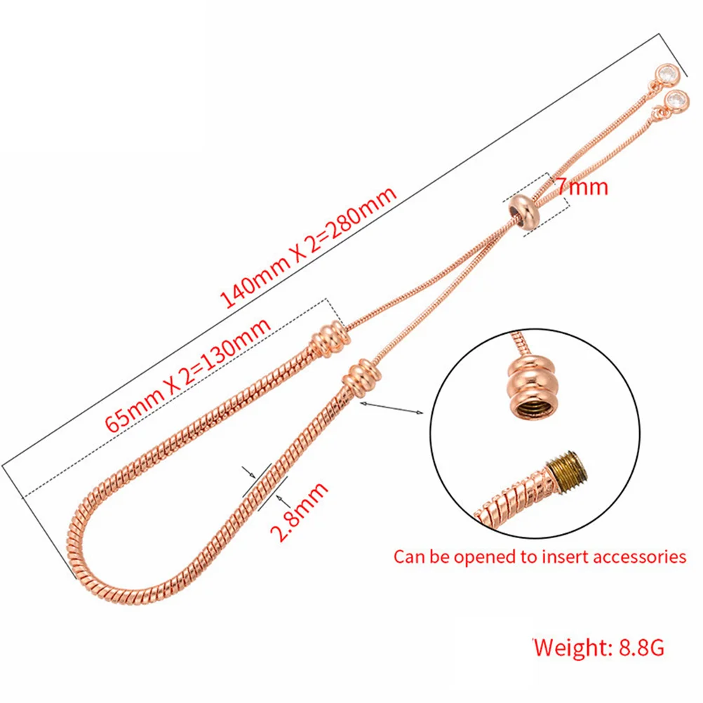 Рисунок 3 - регулируемый браслет