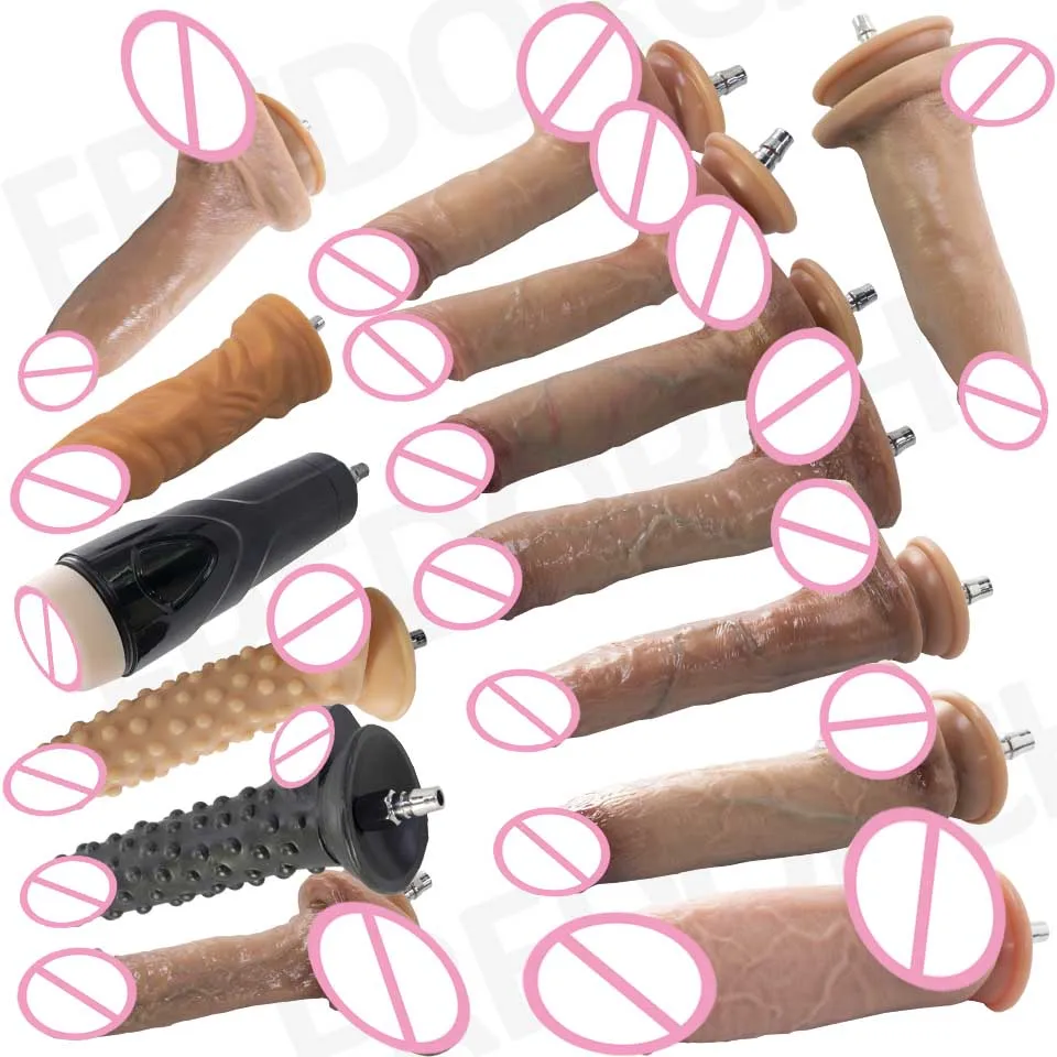 fredorch-sex-machine-big-dildos-vacuum-u-lock-accesorios-dildo-de