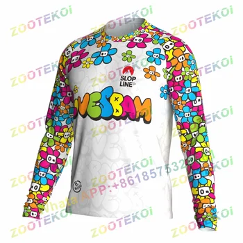 Kids 2022 ccycling shirt 1