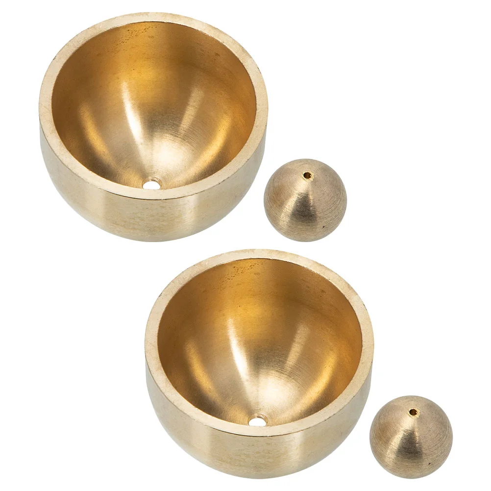 

2 набора, дверной звонок, аксессуары, холодильник для магазина для открытия, деловые металлические декоративные медные колокольчики