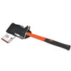 Convenient High Quality Stainless Steels Tool Bag Hammer Holder Hand Waterproof Storage Belt Portable Professional Dedicated 5
