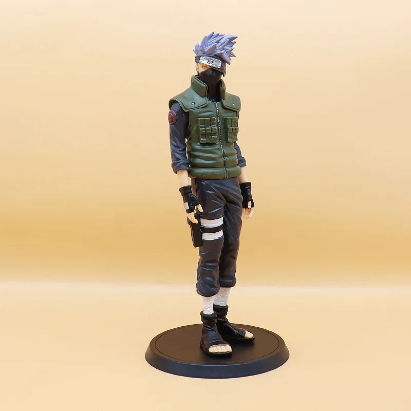 Sab4511e7355d476c9f5fecde5a7b57f3F - Naruto Gifts Store