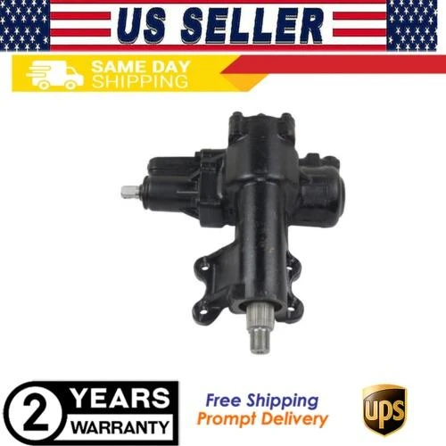 Ap01 Power Steering Gearbox For Jeep Wrangler  Crd 2007-2015 2-door  68052897aa 68052897ad 68052897ae R2126348ac Rl052897ac - Valves & Parts -  AliExpress