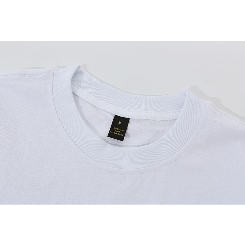 Camiseta masculina vegeta Majin Vegeta Desenho Anime Camisa Blusa Branca  Estampada em Promoção na Americanas