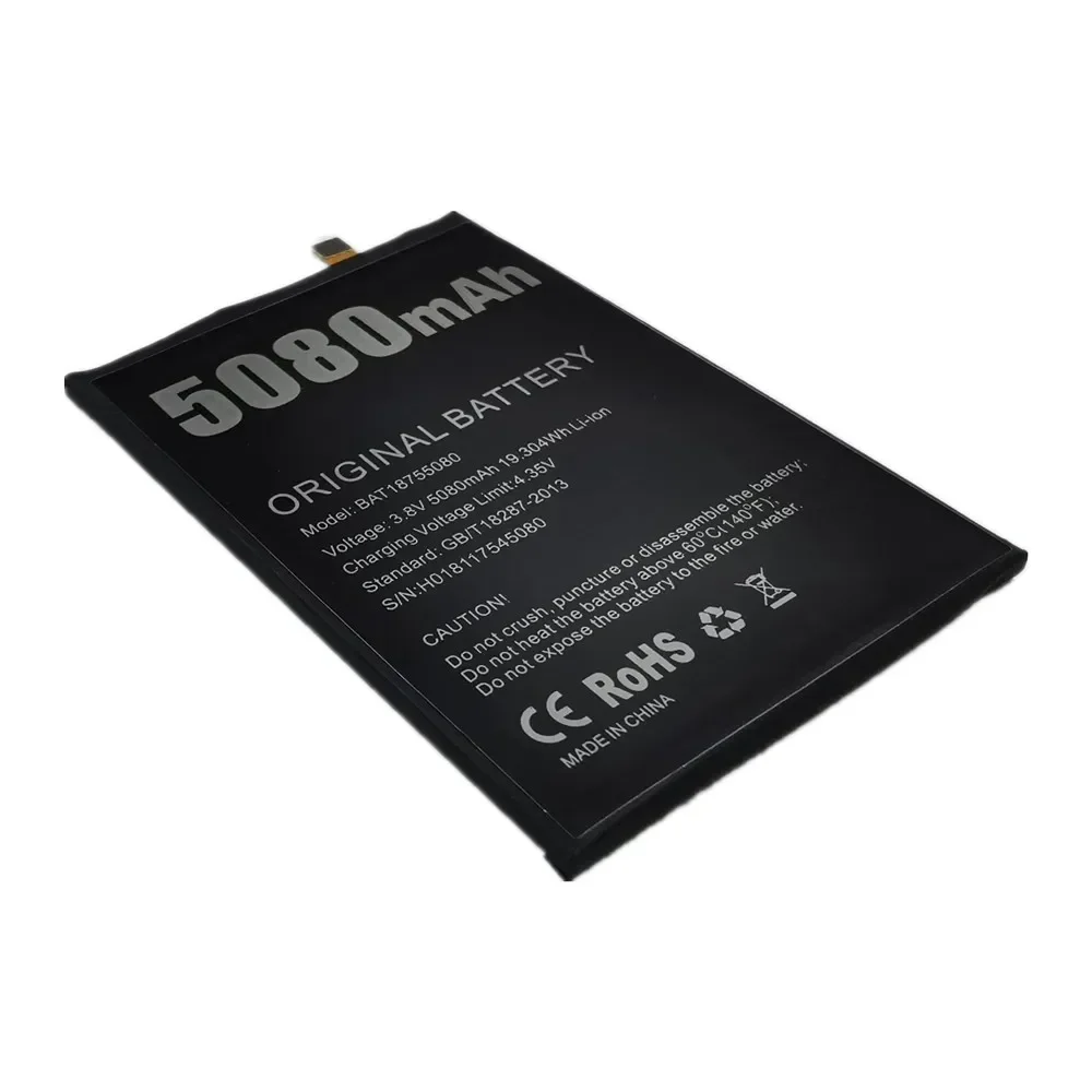 5080mAh-Original-Phone-Battery-BAT18755080-For-Doogee-Y7-Plus-Y7Plus-Battery-Bateria-Batteries-In-Stock-Fast.jpg
