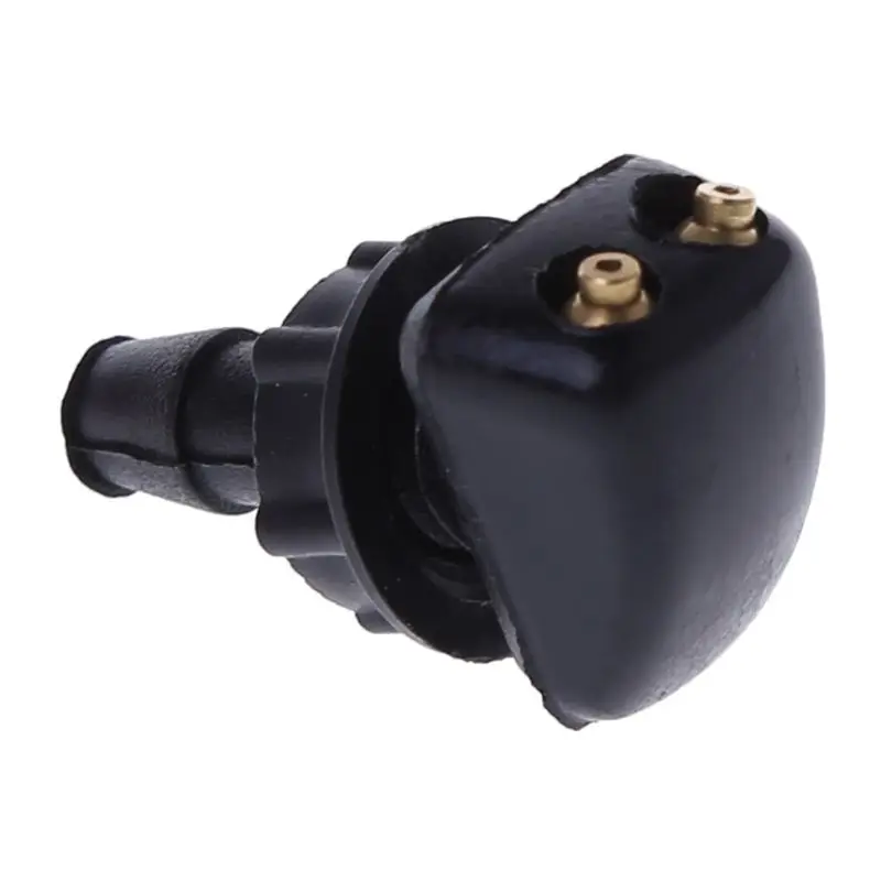 

Windshield Wiper Washer Water Nozzle Kits for -Volvo-Volkswagen Pair