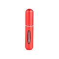 5ml Matte red