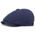 navy 2