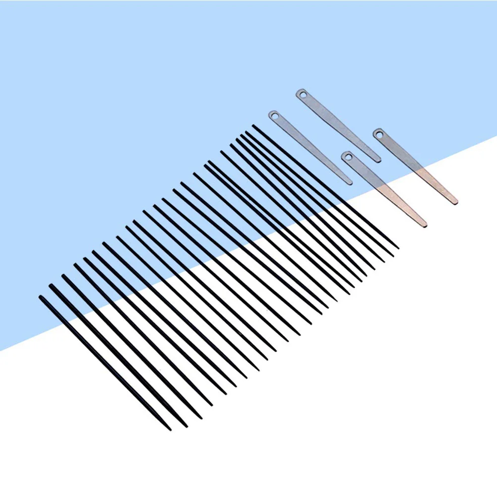 

Saxophone Pin Spring Sax Needle Clarinet Pin Spring Flute Pin Spring Flute Needle Clarinet Needle Repair