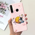 Case-c31