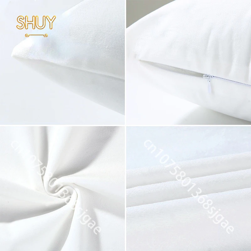 Рисунок 4 - Детская подушка в виде кошки