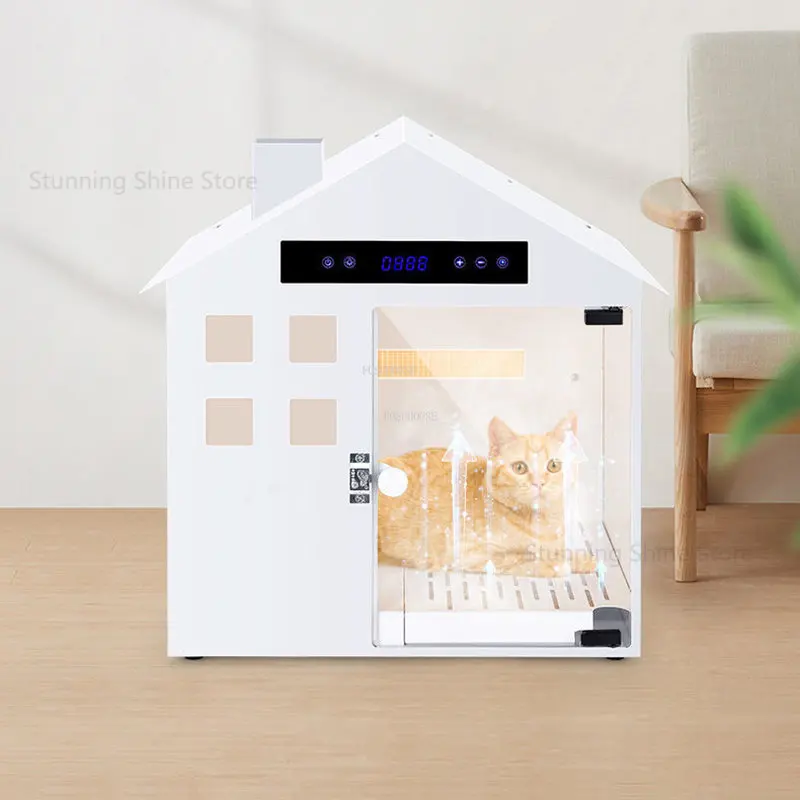 Smart-Small-Pet-Dryers-Constant-Temperature-Silent-Home-Hair-Dog-Dryer-Creative-Pet-Shop-Water-Blower.jpg